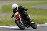 img0195.jpg