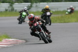 img0197.jpg
