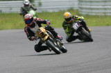 img0198.jpg