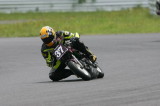 img0199.jpg