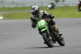 img0200.jpg