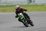 img0201.jpg