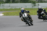 img0202.jpg