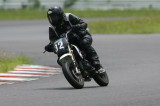 img0204.jpg
