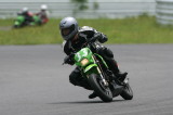 img0206.jpg