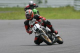 img0207.jpg