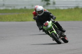 img0208.jpg