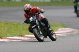 img0209.jpg