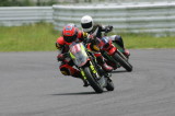 img0211.jpg