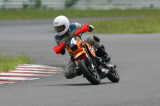 img0213.jpg