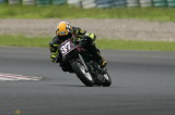 img0214.jpg