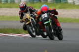 img0215.jpg
