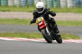 img0224.jpg