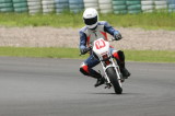 img0225.jpg