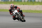 img0227.jpg