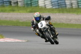 img0228.jpg