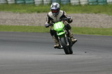 img0231.jpg