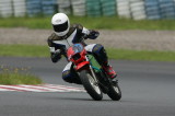 img0234.jpg