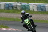 img0235.jpg