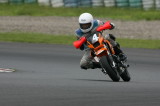 img0236.jpg