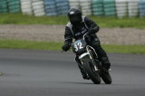 img0237.jpg