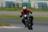 img0239.jpg