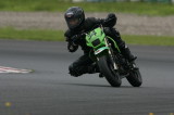 img0240.jpg
