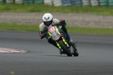 img0241.jpg