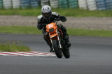 img0243.jpg