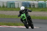 img0244.jpg