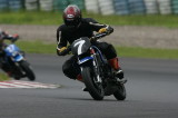 img0246.jpg