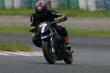 img0247.jpg