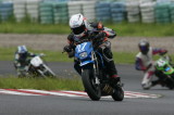 img0248.jpg