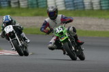 img0249.jpg