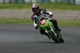 img0250.jpg