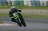 img0251.jpg