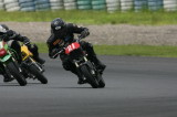 img0253.jpg