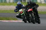 img0254.jpg