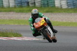 img0255.jpg