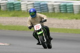 img0258.jpg