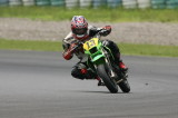 img0260.jpg