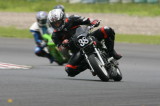 img0264.jpg