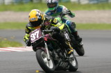 img0267.jpg