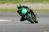 img0268.jpg