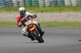 img0271.jpg