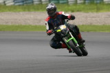 img0272.jpg