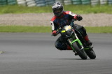 img0273.jpg
