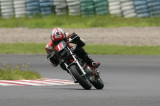 img0274.jpg