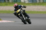 img0280.jpg