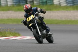 img0281.jpg